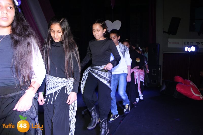 razi n 0321 (72).JPG